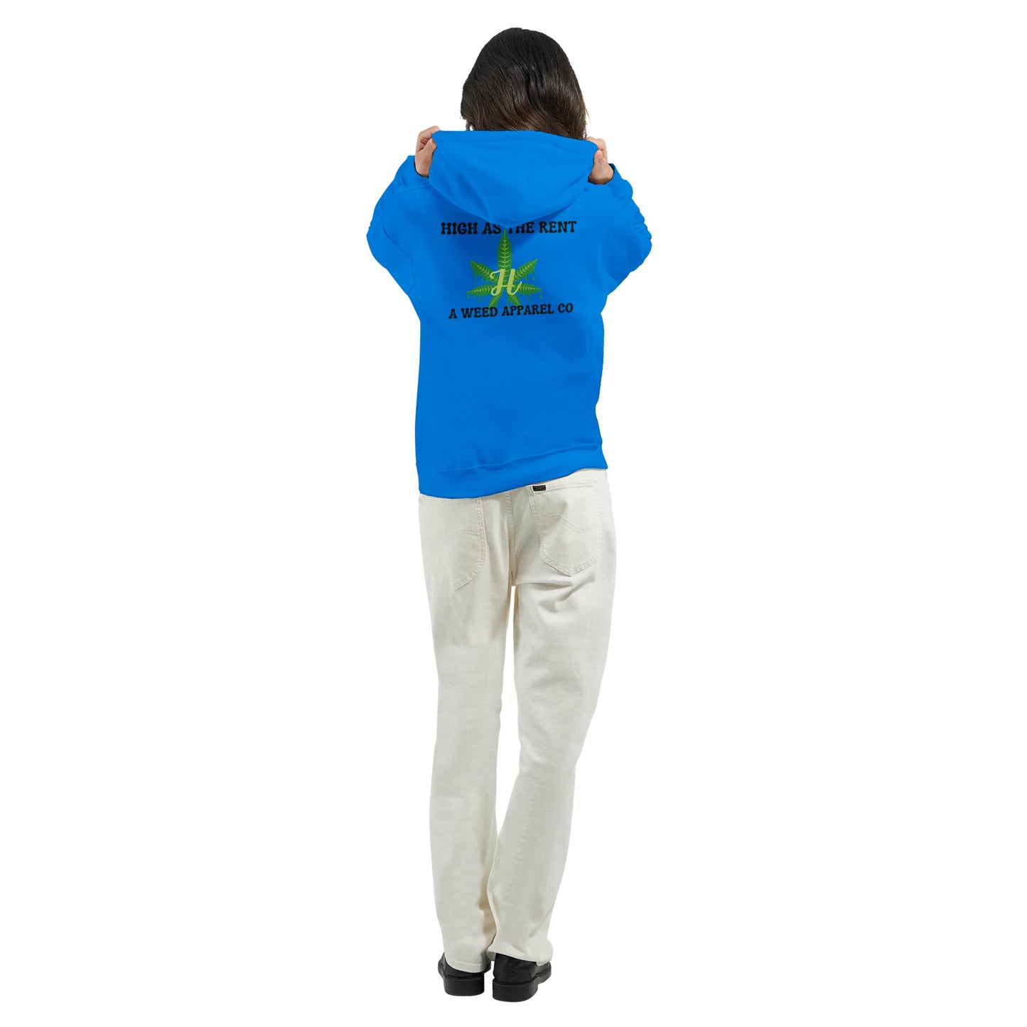 dcaf81d1-5da8-48cd-9dab-68e7a5489521